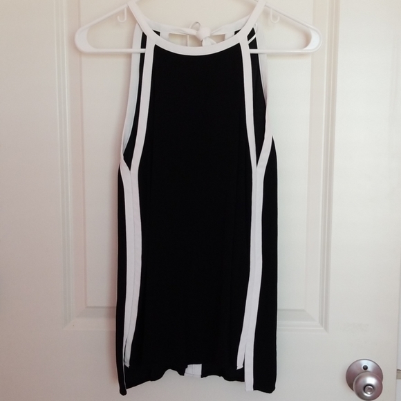 Zara Tops - Zara Top ❣